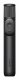 Xiaomi Selfie Stick Tripod Mini #4