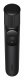 Xiaomi Selfie Stick Tripod Mini #3