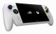 ASUS ROG Xbox Ally RC73YA-NH002W #3