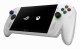 ASUS ROG Xbox Ally RC73YA-NH002W #2