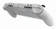 ASUS ROG Xbox Ally RC73YA-NH002W #12