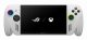 ASUS ROG Xbox Ally RC73YA-NH002W