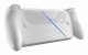 ASUS ROG Xbox Ally RC73YA-NH002W #9