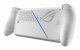 ASUS ROG Xbox Ally RC73YA-NH002W #10