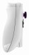 ASUS ROG Xbox Ally RC73YA-NH002W #7