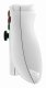 ASUS ROG Xbox Ally RC73YA-NH002W #8