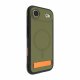 Zagg Sedona Snap Kickstand #6