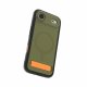 Zagg Sedona Snap Kickstand #9