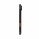 Zagg Sedona Snap Kickstand #8