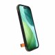 Zagg Sedona Snap Kickstand #11