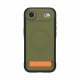 Zagg Sedona Snap Kickstand #4