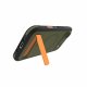 Zagg Sedona Snap Kickstand #10