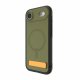 Zagg Sedona Snap Kickstand #5