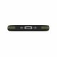 Zagg Sedona Snap Kickstand #7