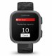 Garmin Bounce #5