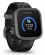 Garmin Bounce #2