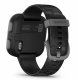 Garmin Bounce #6