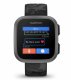 Garmin Bounce