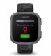 Garmin Bounce #3