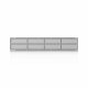 Ubiquiti Networks UNAS-PRO-8 #5