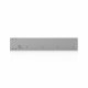 Ubiquiti Networks UNAS-PRO-8 #3