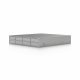 Ubiquiti Networks UNAS-PRO-8 #4