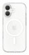 Belkin SheerForce #4