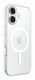 Belkin SheerForce #3