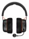 Beyerdynamic MMX 150 #3