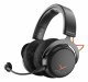 Beyerdynamic MMX 150