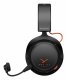 Beyerdynamic MMX 150 #2
