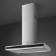 Smeg KLTI9L4X #2