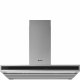 Smeg KLTI9L4X