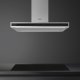 Smeg KLTI9L4X #5