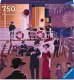 Ravensburger 12001544
