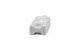DJI CP.CR.00000055.01 #4