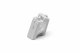 DJI CP.CR.00000055.01 #3
