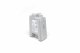 DJI CP.CR.00000055.01