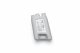 DJI CP.CR.00000055.01 #2