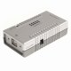 StarTech.com ICUSB2324852 #2