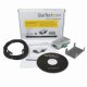 StarTech.com ICUSB2324852 #3