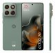 Motorola edge 70 #2