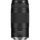 Canon EOS R100 + RF-S 18-45mm F4.5-6.3 IS STM Lens + RF 75-300mm F4-5.6 Lens #11
