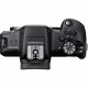 Canon EOS R100 + RF-S 18-45mm F4.5-6.3 IS STM Lens + RF 75-300mm F4-5.6 Lens #6
