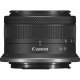 Canon EOS R100 + RF-S 18-45mm F4.5-6.3 IS STM Lens + RF 75-300mm F4-5.6 Lens #10