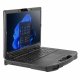 Getac S510 #2