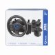 Blade BL7002 #8