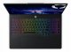 Lenovo Legion Pro 5 16IAX10 #11