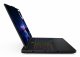 Lenovo Legion Pro 5 16IAX10 #12