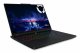 Lenovo Legion Pro 5 16IAX10 #2